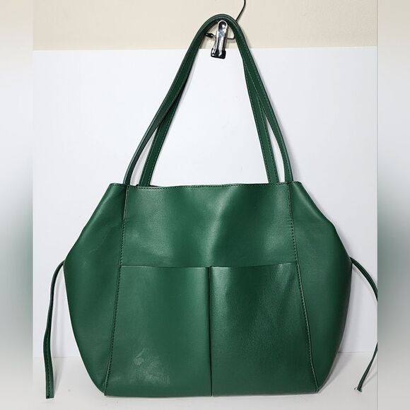 Zara tote bag - Picture 1 of 13